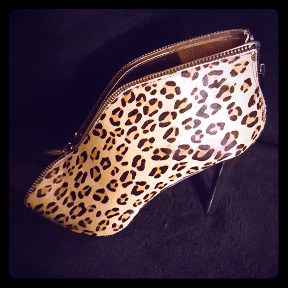 Carlos Santana Veruca